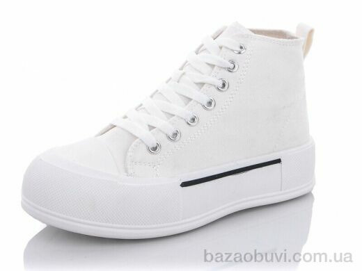 CAB A9065-6, 250.00, 8, 36-41