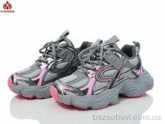 Солнце-Kimbo-o HW306-3D, 580.00, 6, 32-37