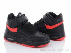 Мир Y703-2, 310.00, 8, 26-31