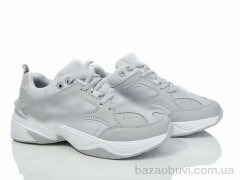Violeta HD62-B1897-4 grey, 690.00, 8, 36-41