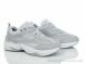 Violeta HD62-B1897-4 grey, 690.00, 8, 36-41