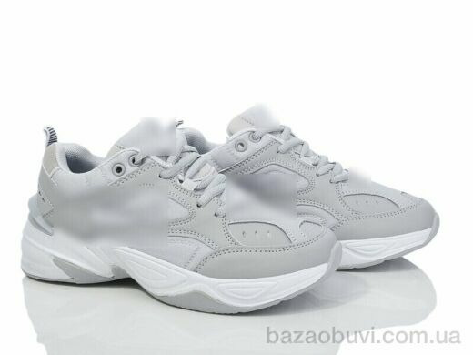Violeta HD62-B1897-4 grey, 690.00, 8, 36-41