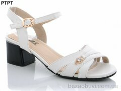 PTPT 851-2, 140.00, 8, 36-41
