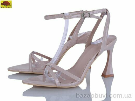 Mei De Li H9326-5, 750.00, 6, 36-40