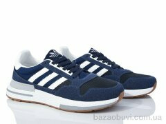 Violeta HD15(182-35) navy-white, 740.00, 8, 40-44