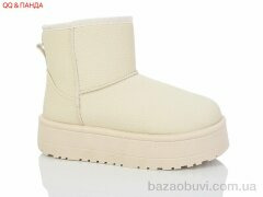 QQ shoes J990-2, 720.00, 8, 36-41