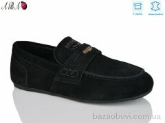Aba 9ABA91-1, 950.00, 8, 36-41