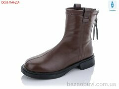 QQ shoes A2627, 730.00, 8, 36-41