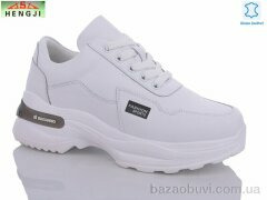 HENGJI-ELENA A9-6, 650.00, 8, 36-41