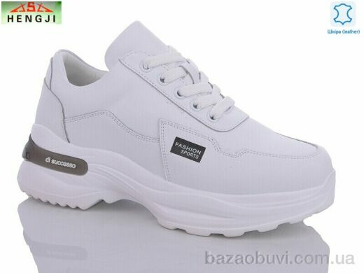 HENGJI-ELENA A9-6, 650.00, 8, 36-41