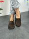 ARTO 079 коричневий з., 1180.00, 8, 36-41