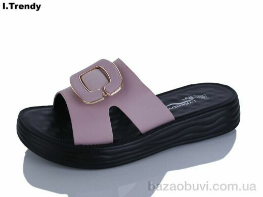 Trendy ZK702-20, 450.00, 8, 36-41