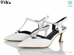 VIKA-Limani-LULU 152-5, 640.00, 6, 36-40