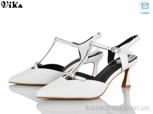 VIKA-Limani-LULU 152-5, 640.00, 6, 36-40