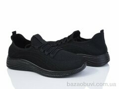 Canoa M3072-2 піна, 390.00, 8, 41-45