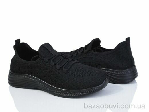 Canoa M3072-2 піна, 390.00, 8, 41-45