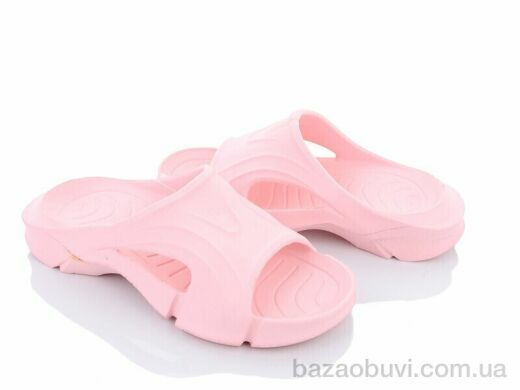 Violeta W401-17 pink, 120.00, 8, 36-41