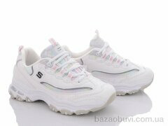 Violeta Y128(SK922) white, 480.00, 8, 36-40
