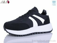 Aba J2ABA108-1, 670.00, 8, 36-41