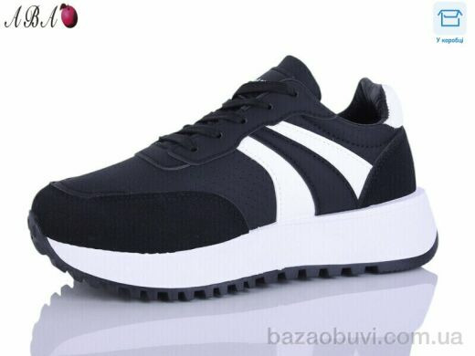 Aba J2ABA108-1, 670.00, 8, 36-41