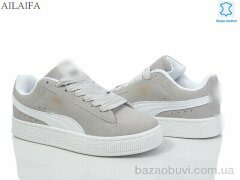 Ailaifa S0126-3, 31.00, 8, 36-41