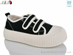 Aba 381-1, 400.00, 6, 36-40