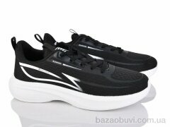 Lion-Lu A0055-2, 420.00, 8, 41-45