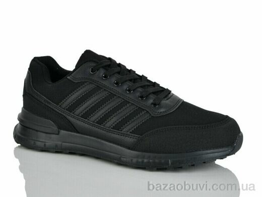 KMB A520-3, 600.00, 8, 41-46