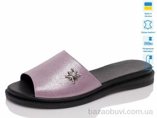 Prime-Opt SiSSi S-110 пудра сатин, 425.00, 6, 36-40