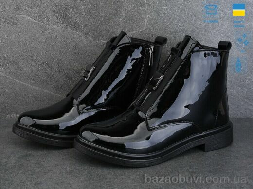 Ailinda 14142-4б, 1150.00, 6, 36-40