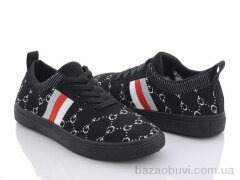 Violeta 92-28 black, 300.00, 8, 36-41