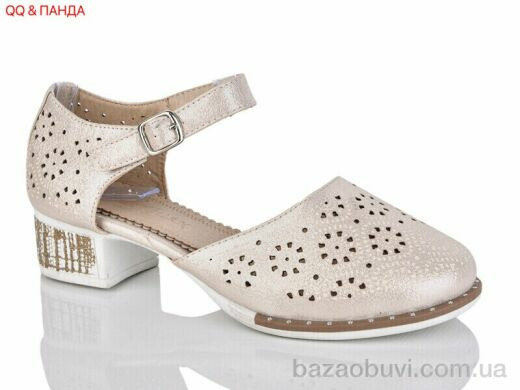 QQ&Панда A377-1, 180.00, 8, 36-41