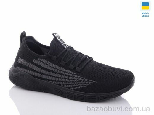 Swin 106-2, 290.00, 8, 40-45