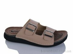 Oscar 01-42 беж к., 345.00, 6, 41-44