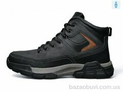 DaFuYuan 05091-6, 790.00, 8, 40-45