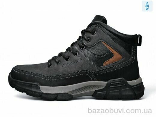 DaFuYuan 05091-6, 790.00, 8, 40-45
