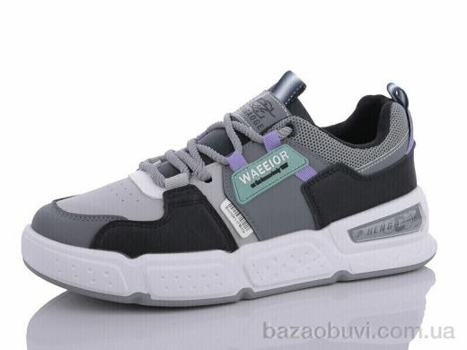 Obuvok HK25-2, 410.00, 8, 40-45