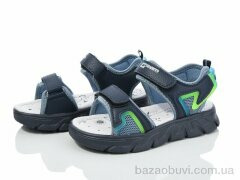 Alimama-Girnaive F51002-M, 380.00, 8, 27-32