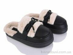 YZY L001 black, 400.00, 12, 36-41