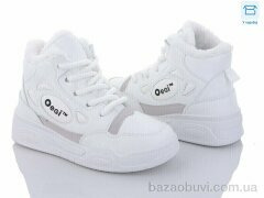 Захар-Gold N966-1, 300.00, 8, 36-41