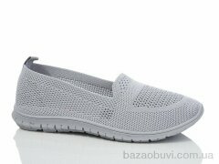 YUEMINGZHU A002-3, 330.00, 8, 37-42
