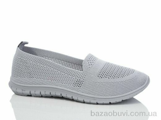 YUEMINGZHU A002-3, 330.00, 8, 37-42