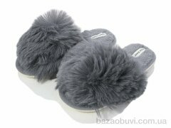 YZY MD9818-4, 270.00, 12, 36-41