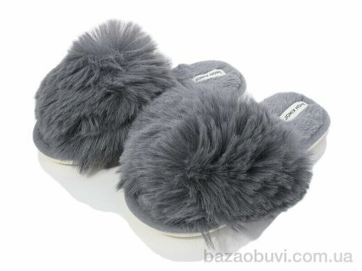 YZY MD9818-4, 270.00, 12, 36-41