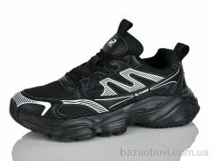 Ditof HA0067-1, 13.00, 8, 41-45