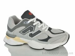 Katyo A2606-3, 18.00, 8, 41-46