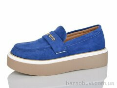 Violeta 197-205 blue, 670.00, 8, 36-41