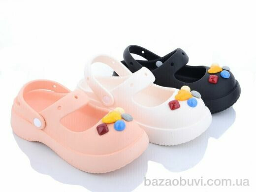 Elmob W05 mix, 360.00, 12, 35-40