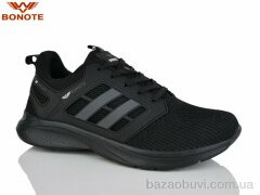 Bonote A9132-2, 580.00, 8, 41-46