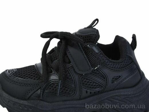 ASHIGULI 2072-1, 380.00, 12, 26-31